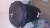 TrashCan Grow.JPG
