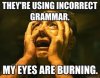grammar.jpg
