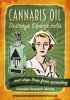 cannabis oil.jpg