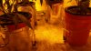 20150125_142814.jpg