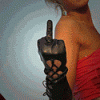 aaa.gif
