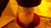 20150126_190851.jpg