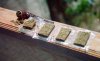 thailand-pot-bags-690.jpg