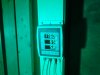 20150127_153245.jpg