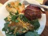 IMG_0828.jpeg