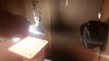 20150129_081414.jpg