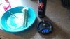 WIN_20150131_153841.JPG