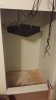 20150207_173157.jpg