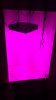 20150207_173129.jpg