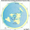 world-north-pole-azimuthal-equidistant-projection-map.gif