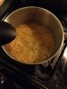 HabaneroSprayCook.JPG