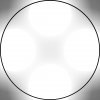 Inverse Square Law.jpg