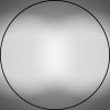 Inverse Square Law2.jpg