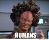 humans-ancient-aliens-guy[1].jpg