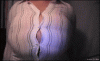 eN35d.gif