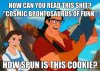 bf0cd579ba048df933ac52a03fa84449c48b1c3be6336efc6bba0da436e192fc.jpg