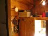 IMG_2852.jpg