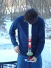 DSC00166.JPG