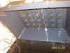 Grow#2_1_3_08 007.jpg