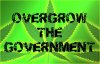 overgrow-the-government-01-joshua-fox.jpg