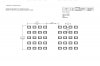 Light layouts - material counts_Page_1.jpg
