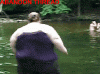 abandon thread.gif