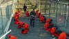 index Gitmo.jpg index Gitmo.jpg