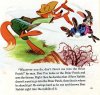 brer-rabbit-in-briar-patch.jpg