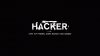 Funny-Hacker-Wallpaper.jpg