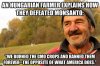 hungary-monsanto.jpg
