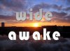 wide awake.jpg