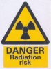 radiation-symbol11.jpg