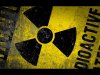 radioactive-symbol-1600-x-1200.jpg radioactive-symbol-1600-x-1200.jpg