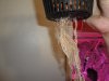 DSC00799.JPG
