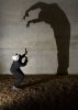 man-afraid-of-his-shadow.jpg