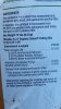 20150207_120444.jpg