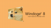 Doge-Meme-Does-a-Windows-8-Commercial[1].png