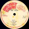 Horace Andy - In The Light (label B).jpg