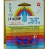 Raindrip-R167C-rw-113129-176313.JPG