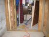 IMG_0438.jpg IMG_0438.jpg