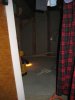 IMG_0433.jpg IMG_0433.jpg