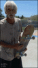 neal[1].gif