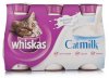 Whiskas-Cat-Milk-3-x-200ml-181344.img_assist_custom.jpg