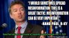 rand-paul-misinformation-quote-meme[1].jpg