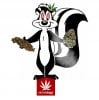 stoner-terms-skunk-weed.jpg