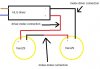 diagram.jpg