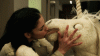 unikiss.gif