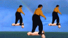 tumblr_lsbnadl3WR1qkz08go1_500[1].gif