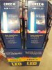 20150304_152344.jpg