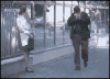 200.gif